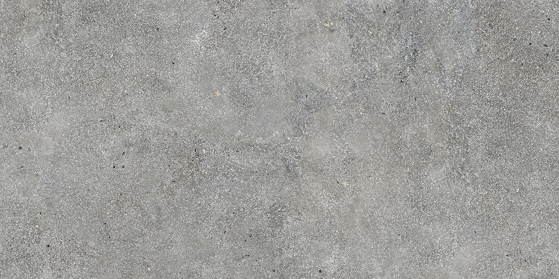 Керамогранит Гранитея G223R Iremel Grey матовый 60x120