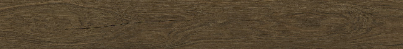 Loft Pepper керамогранит Italon 20x160