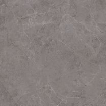 SG457320R Гран Пале серый обрезной Kerama Marazzi 50.2x50.2