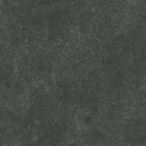 SG1598N Фреджио черный  матовый Kerama Marazzi 20x20