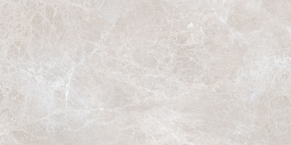 Керамогранит Гранитея G312R Sinara Beige  матовый 60x120