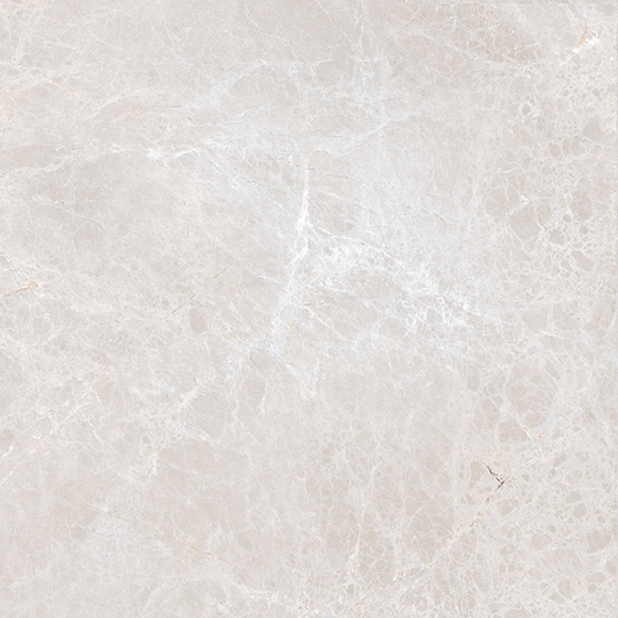 Керамогранит Гранитея G312PR Sinara Beige полированный 60x60