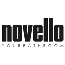 Novello