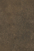 DD503920R Про Стоун коричневый  обрезной Kerama Marazzi 60x119.5