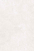 Arles Blanco  керамогранит Grespania 60x120