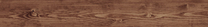 DD750200R Гранд Вуд  коричневый  обрезной Kerama Marazzi 20x160