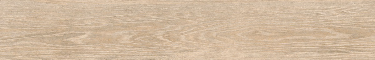 Вуд Классик Софт Беж (Beige)  LMR Мягкое лаппатирование 19,5х120