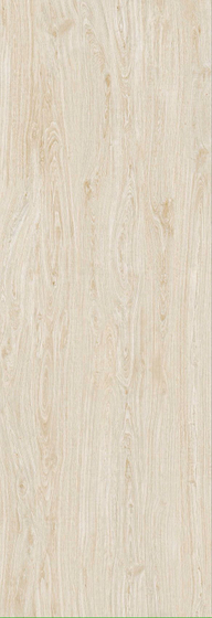 Irati Arce 3.5 mm керамогранит Coverlam 100х300