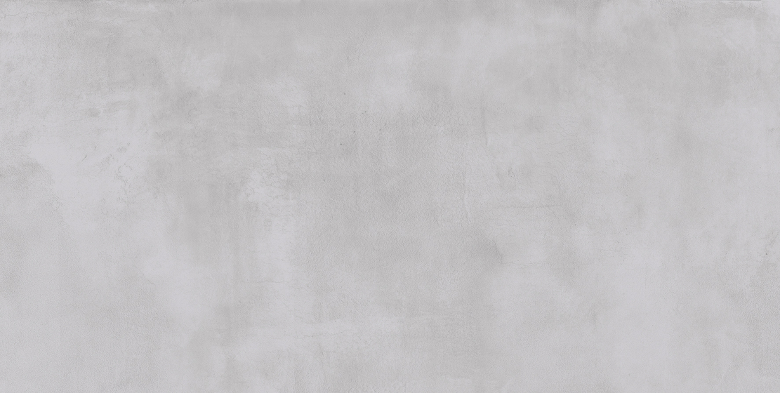 Eleganza Perla керамогранит Pamesa 60x120