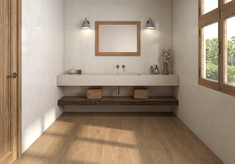 Coralstone Marfil керамогранит Pamesa 60x120