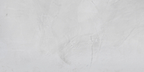 Жаклин Светло-Серый MR Матовый 60x120