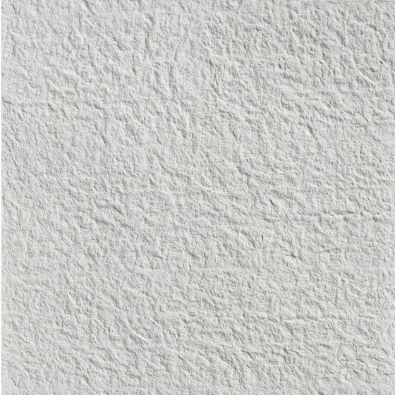  Гибкий камень Decaro WallPanels Flex Stone Granite/Гранит (D1002)