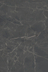 SG642920R Буонарроти  серый темный обрезной Kerama Marazzi 60x60