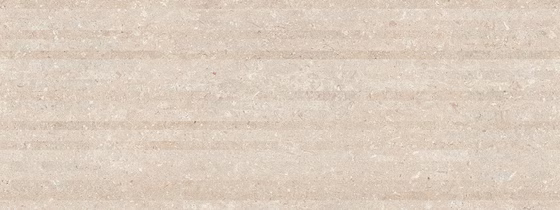 Deco Coral Calizaплитка Porcelanosa 45x120