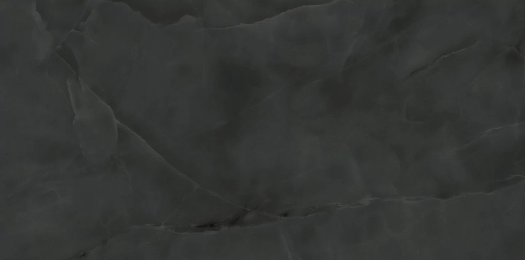Marvel Onyx Noir Lapp. керамогранит Atlas Concorde 60x120