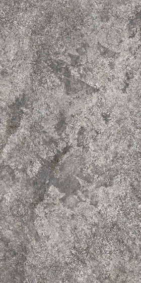 Celeste Aran 6 mm керамогранит Maxfine 150х300