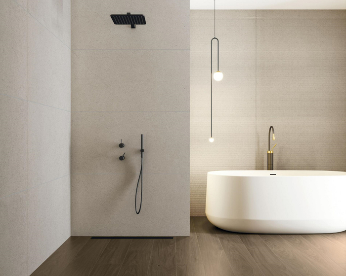 Kalon Wengu керамогранит  Pamesa 20x120