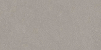KM3060B0041R Рабат серый матовый обрезной Kerama Marazzi 30x60