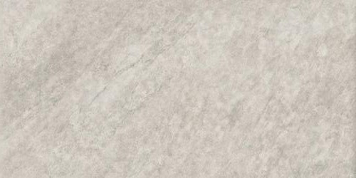Climb Ice Nat керамогранит Italon 30x60