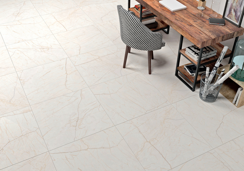 Керамогранит Гранитея G231PR Iset Elegant 60x60