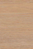 SG732490R  Тровазо бежевый матовый обрезной Kerama Marazzi 13x80