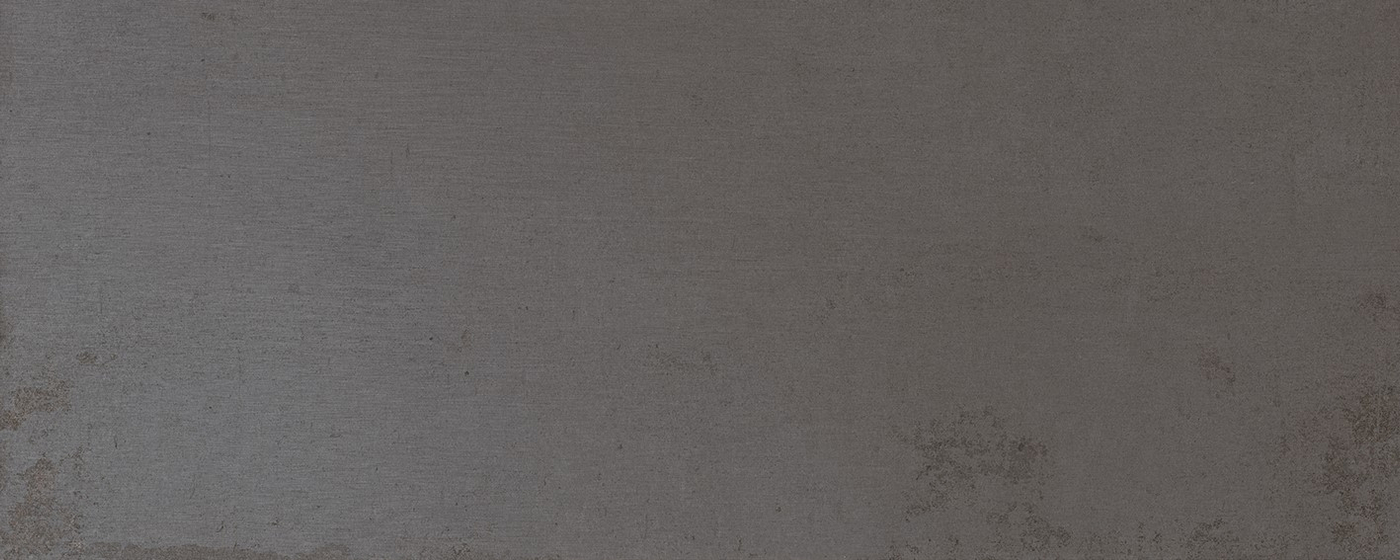 Steel Antracita керамогранит Porcelanosa 59.6x59.6