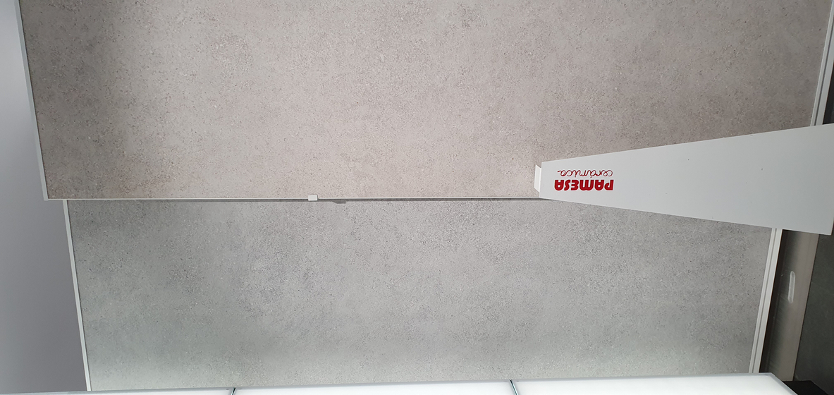 Molenaos Sand  керамогранит Pamesa 120х280