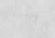 thumb-1