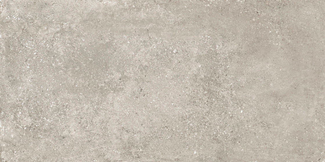 Перла Серый LLR Легкое лапатирование 60x120