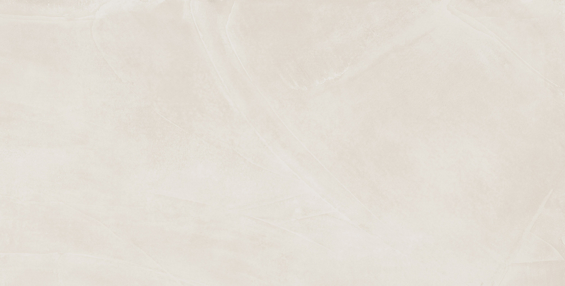 Continuum Polar 60x120 керамогранит Italon 60x120