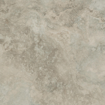 Wonderful Life Graphite Nat керамогранит Italon 80x80