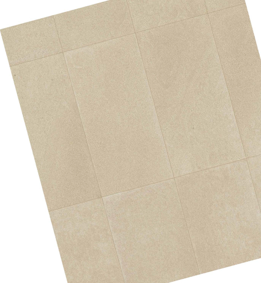 Cosmos Rope керамогранит Italon 60x120