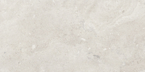 Portlandstone Blanco керамогранит Pamesa 60x120