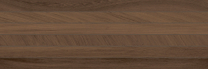 13096R  Семпионе корич. темный  структура обрезной Kerama Marazzi 30x89.5
