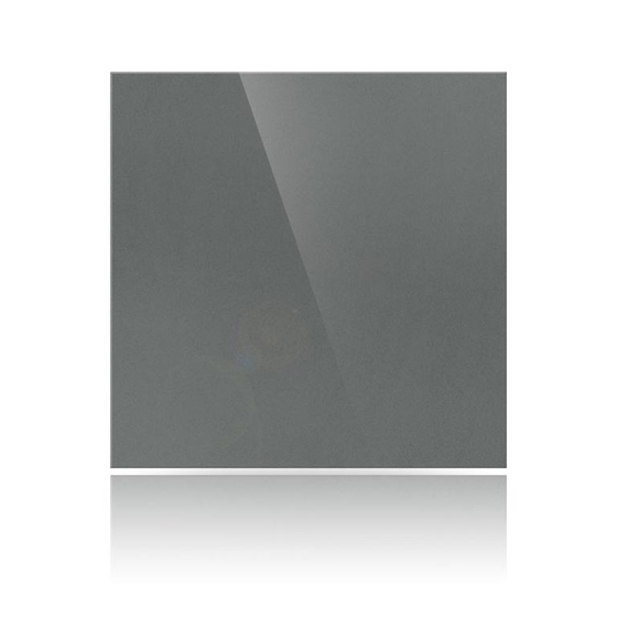 Керамогранит Уральский гранит UF004 полированный 60x60