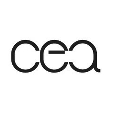 CEA Design