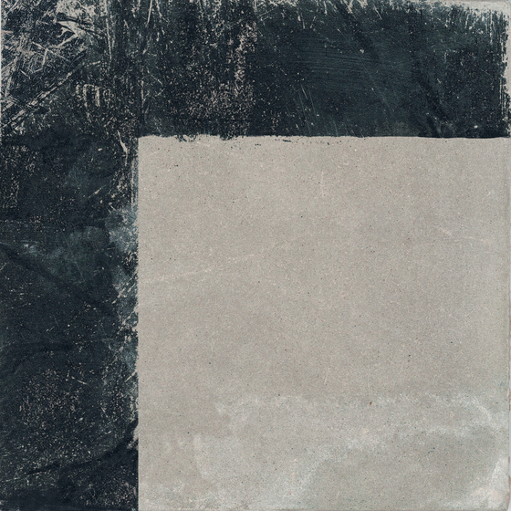 FS Brush Line керамогранит Peronda 22.3x22.3