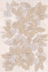 MLD/A83/8290 декор Баккара Kerama Marazzi 20x30