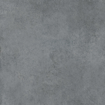 Керамогранит Гранитея G345R Taganay Black матовый 60x60