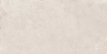 Horizon Cream Mat керамогранит Colorker 59.5x119.2