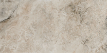 Керамогранит Гранитея G272R Kukazar Beige матовый 60x120