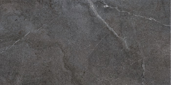 Lucca Antracite AS/ CR керамогранит 60x120 Peronda  (2 шт/кор) 60x120