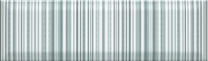 HGD/A268/9010 Аккорд Kerama Marazzi 8.5x28.5