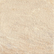 Climb Rope X 2 керамогранит Italon 60x60