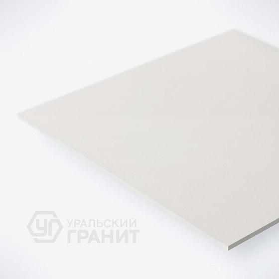 Керамогранит Уральский гранит UF010 матовый 60x60