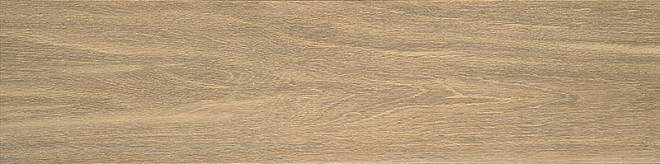 SG701790R Фрегат медовый обрезной Kerama Marazzi 20x80