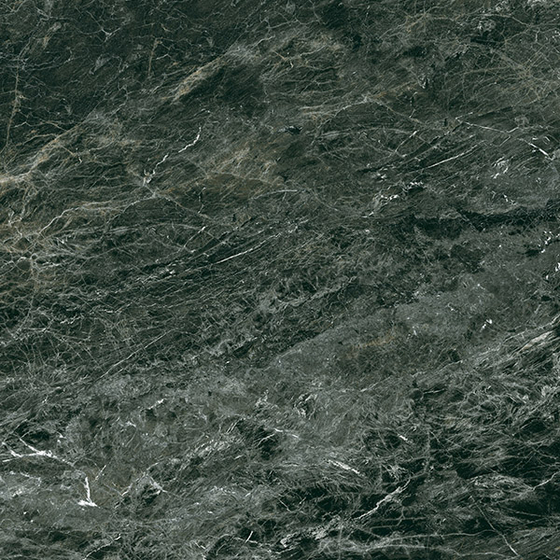 Керамогранит Гранитея G388R Karatash Green-Black матовый 60x60