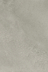 Монца Грэй керамогранит Coliseumgres 60x120