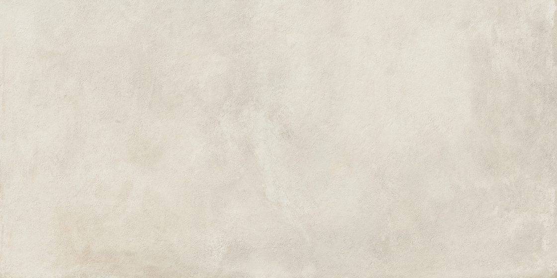 Millennium Pure керамогранит Italon 80x160
