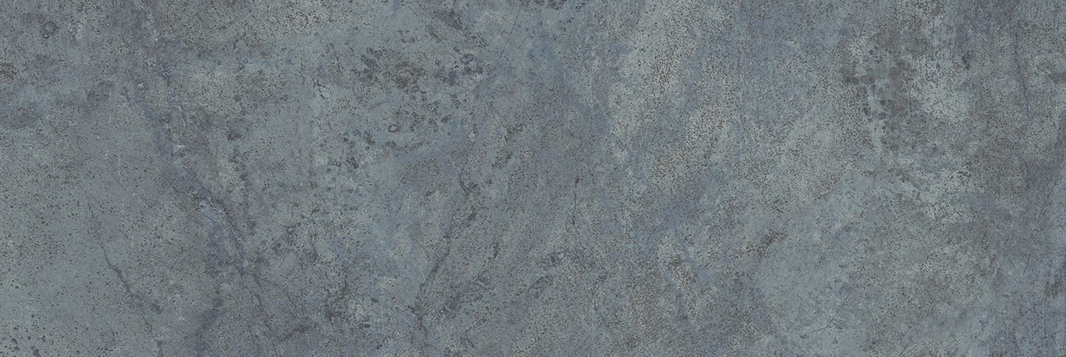 13117R Эвора синий светлый глянцевый обрезной Kerama Marazzi 30x89.5